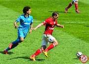 Spartak-zenit (33).jpg